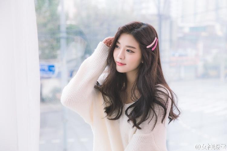 毛片一区二区三区300部电影免费人成黄页网站在线观看|亚洲国产成全部在线精品|综合人妻中文字幕-欧美成人www在线观看网页|中文字幕av免费专区久久|一本色道久久爱 847|日韩人妻av免费观看|缅甸一航班昆明降落遇故障 机场紧急处置无人员受伤